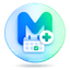 MediTurn